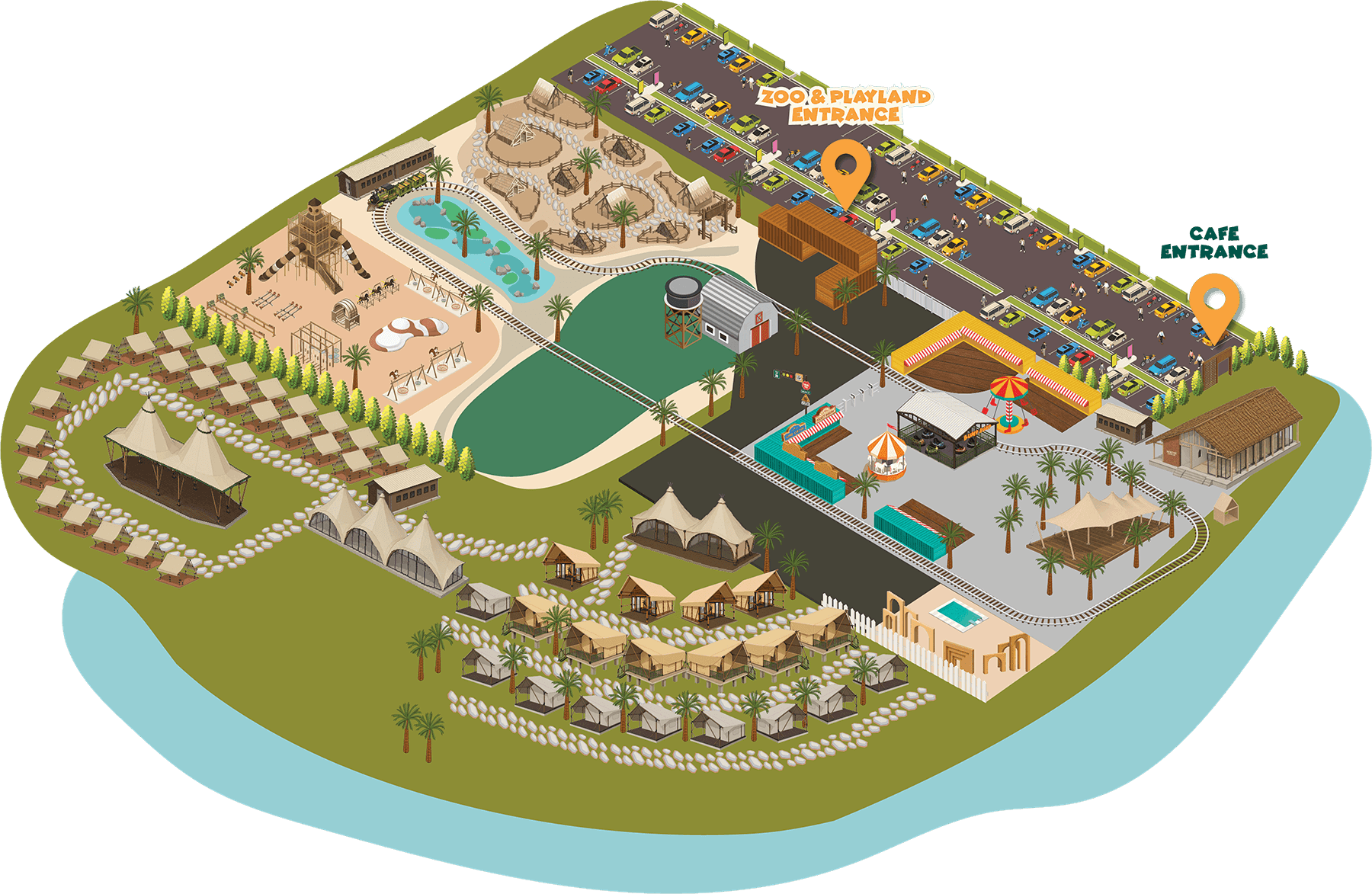 H-corner-Isometric-map-img-01
