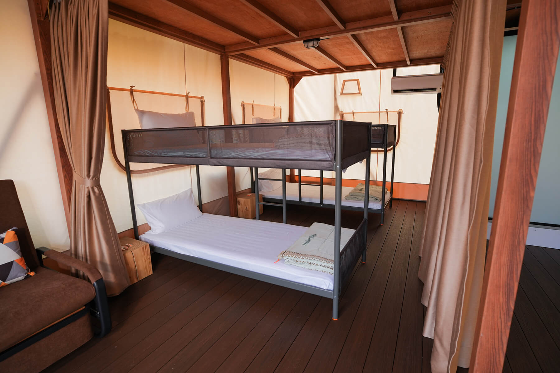 Havena-06