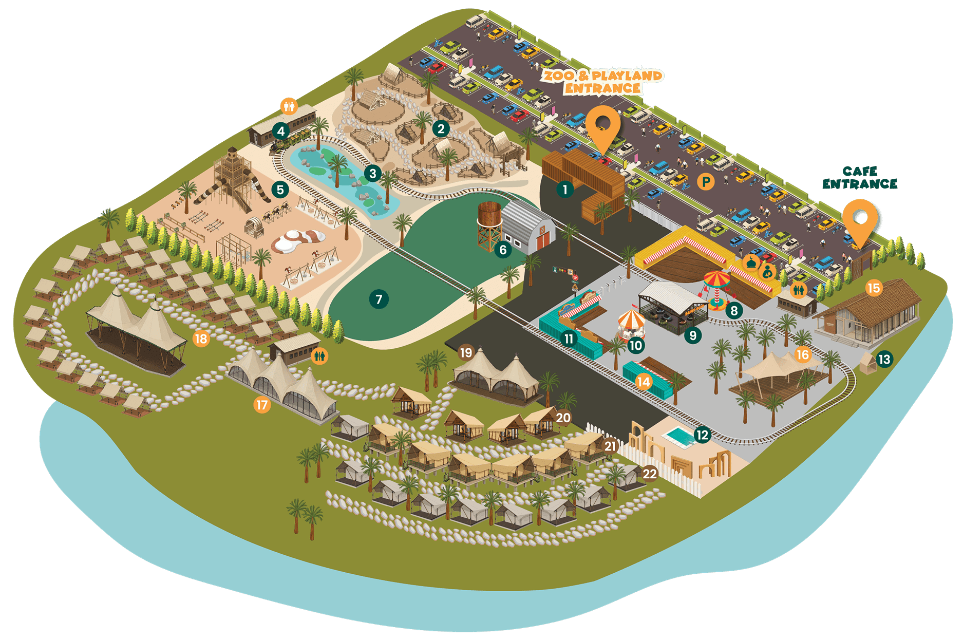 D-Isometric-map-img-01