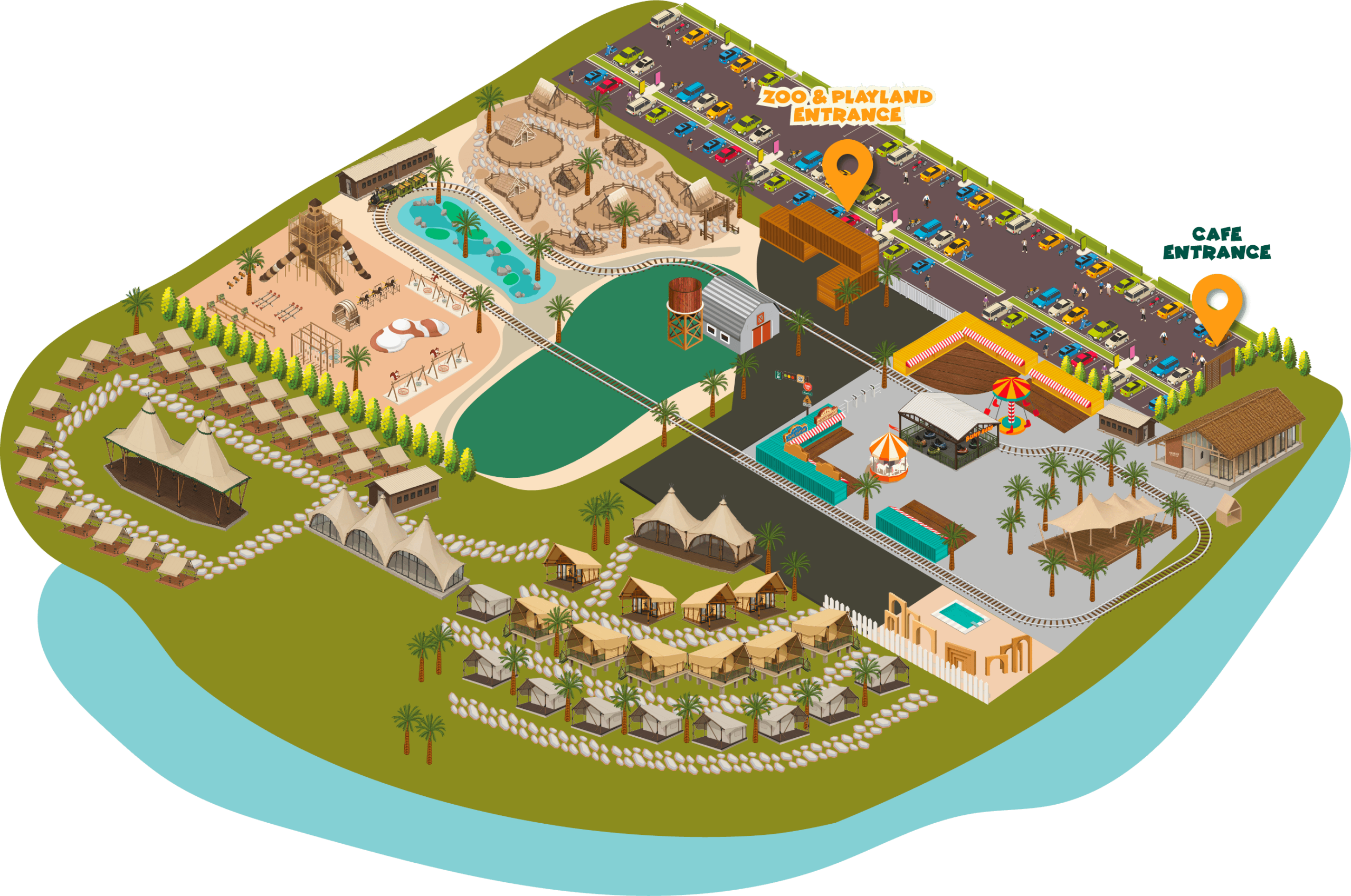 H-corner-Isometric-map-img-01a